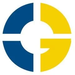 C&G Builders Of Nj