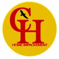 Ch Home Improvement
