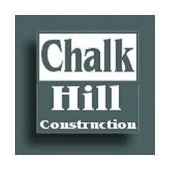 Chalk Hill Llc