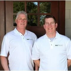 Changras & Frey Construction Inc.
