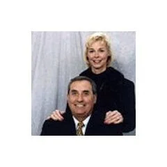 Charleston Company Home Builders, Inc.
