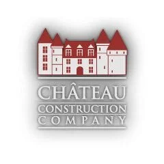 Chateau Construction Company