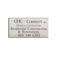 Chc Company, Llc