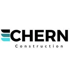 Chern Construction Llc