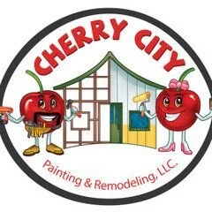 Cherry City Painting & Remodeling Llc