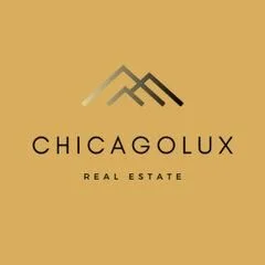 Chicagoluxremodeling