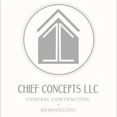 Chief Concepts, Llc