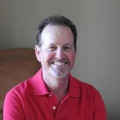 Chris Morgan & Associates, Inc.