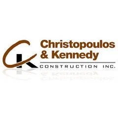 Christopoulos & Kennedy Construction