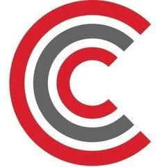 Cillessen Construction Company