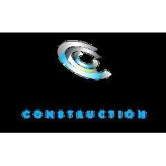 Cinergy Construction