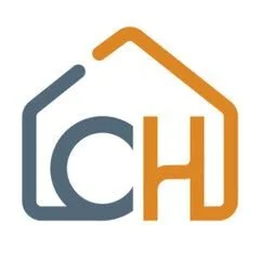City Homesmith