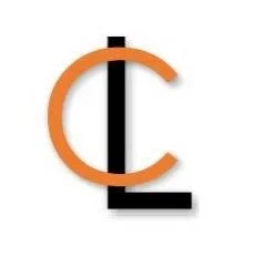 C.L. Conus Builders, Llc