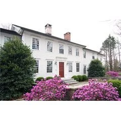 Classic Connecticut Homes Llc