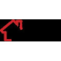Classic Exteriors, Llc