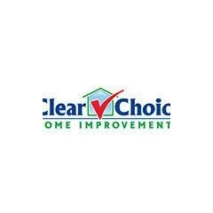 Clear Choice Home Improvement