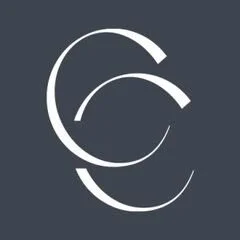 Clear Creek Home Improvements