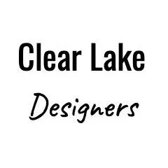 Clear Lake Designers