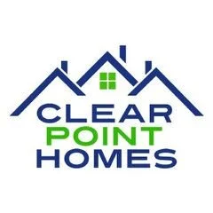 Clear Point Homes