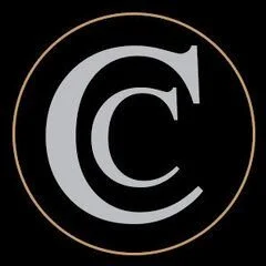 Clemens Companies