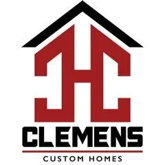 Clemens Custom Homes Llc.