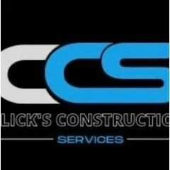 Click Construction Services
