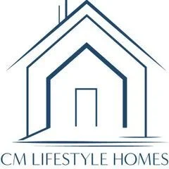 Cm Lifestyle Homes Llc
