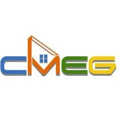 Cmeg Construction & Remodeling