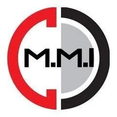 Cmmi Services Llc