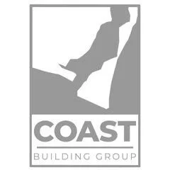 Coast Building Group, Llc