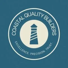 Coastal Quality Builders