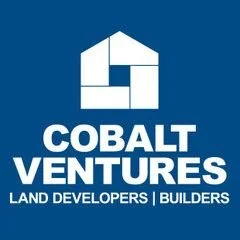Cobalt Ventures Llc