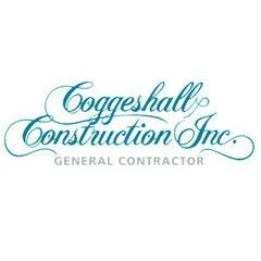 Coggeshall Construction