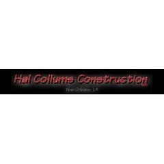 Collums Construction, Llc