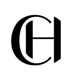 Colony Homes, Llc