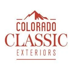 Colorado Classic Windows