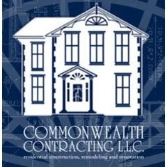 Commonwealth Contracting Llc
