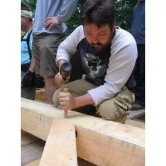 Compass Carpentry