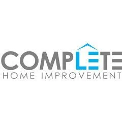 Complete Home Improvement Group Inc.