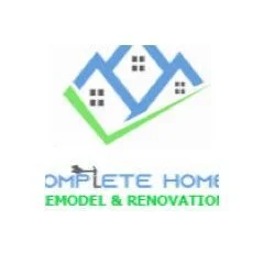 Complete Home Remodel & Renovation Llc.