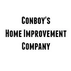 Conboy'S Home Improvement Company