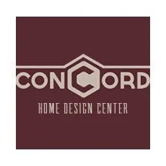 Concord Home Design Center