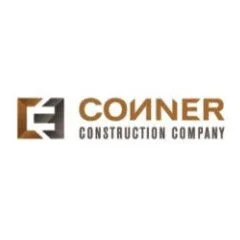 Conner Construction Company