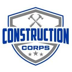 Construction Corps