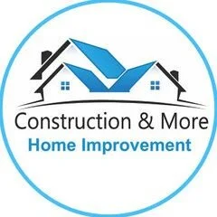 Construction & More