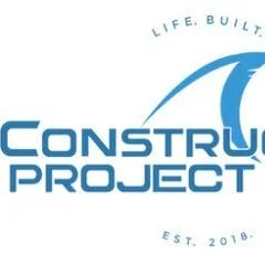 Construction Project Pros Llc