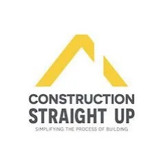 Construction Straight Up