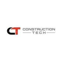 Construction Tech