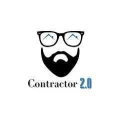 Contractor 2.0