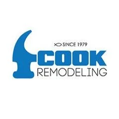 Cook Remodeling & Custom Construction